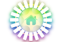 Sisteme Fotovoltaice Oradea