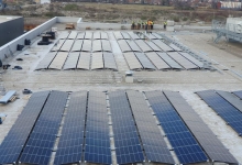 Sisteme Fotovoltaice Calarasi EnergoFit