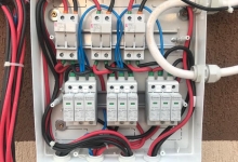 Sisteme Fotovoltaice Calarasi EnergoFit